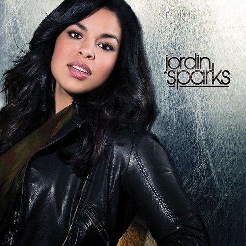 Jordin Sparks No Air. If you liked “No Air” with