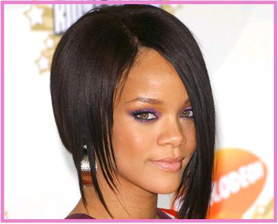 rihanna hot photo. Rihanna#39;s HOT New Hit